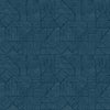 Crescendo, Dark Blue