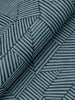 Crescendo, Dark Blue