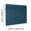 Crescendo, Dark Blue