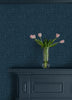 Crescendo, Dark Blue