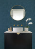 Crescendo, Dark Blue
