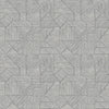 Crescendo, Dark Grey