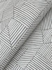 Crescendo, Dark Grey