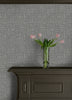 Crescendo, Dark Grey