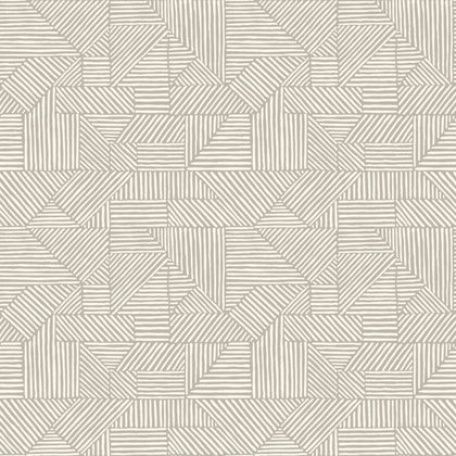Crescendo Light Grey | Jeffrey Stevens