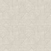Crescendo, Light Grey