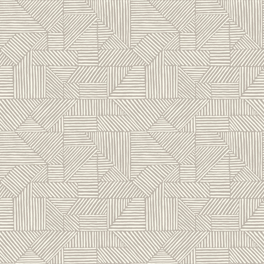 Crescendo, Light Grey