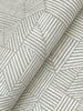 Crescendo, Light Grey