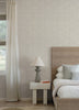 Crescendo, Light Grey