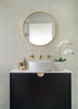Crescendo, Light Grey