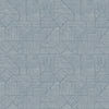 Crescendo, Blue