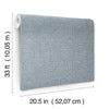 Crescendo, Blue