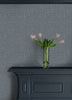 Crescendo, Blue
