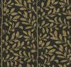 Sagecrest, Black