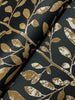 Sagecrest, Black