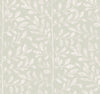Sagecrest, Light Grey