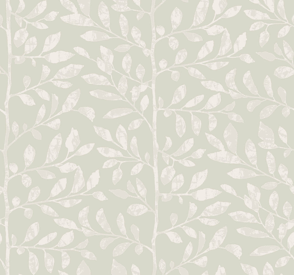 Sagecrest, Light Grey