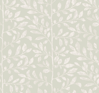 Sagecrest Light Grey | Jeffrey Stevens