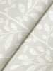 Sagecrest, Light Grey