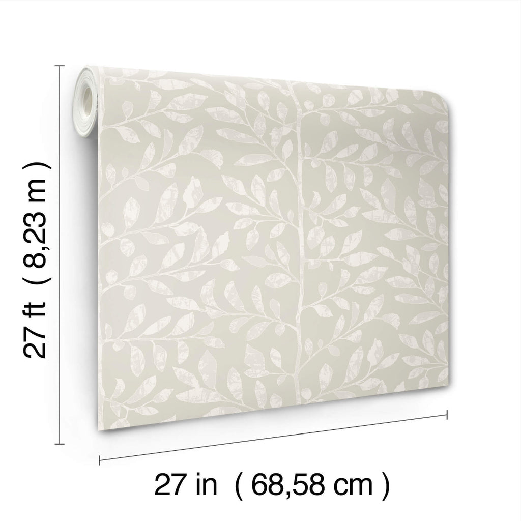 Sagecrest, Light Grey