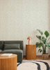 Sagecrest, Light Grey