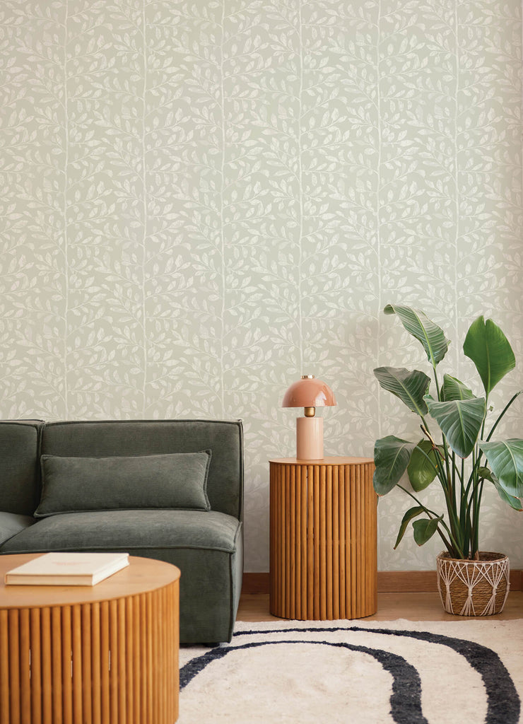 Sagecrest, Light Grey