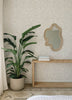 Sagecrest, Light Grey