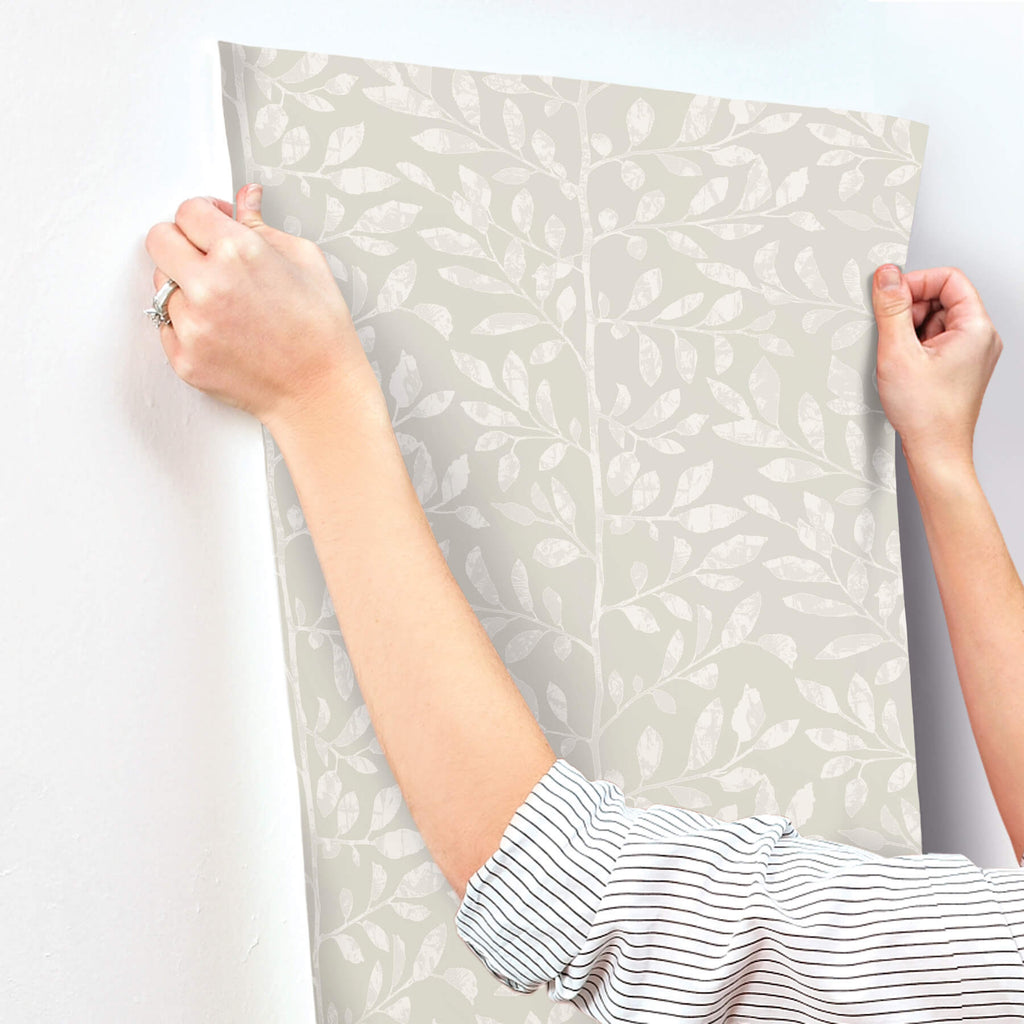 Sagecrest, Light Grey