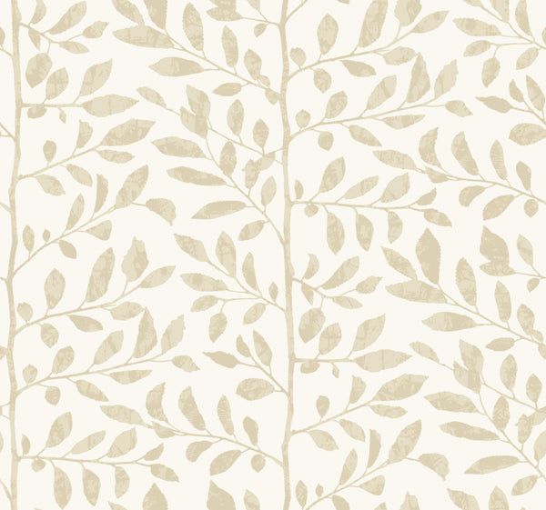 Sagecrest, Platinum Wallcoverings | Malibu Wallcovering