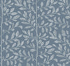 Sagecrest, Blue