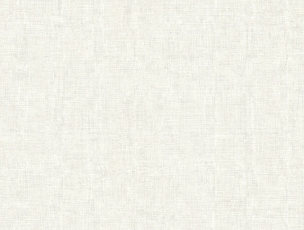 Alba - Pearl Residential Wallcovering | Jeffrey Stevens