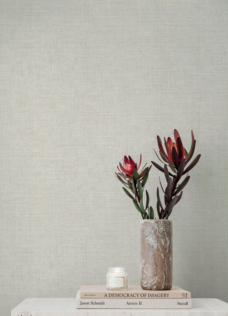 Alba, Lavender