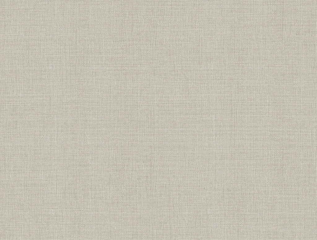 Alba, Grey
