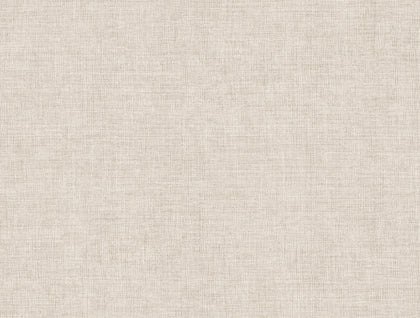Alba Beige | Jeffrey Stevens