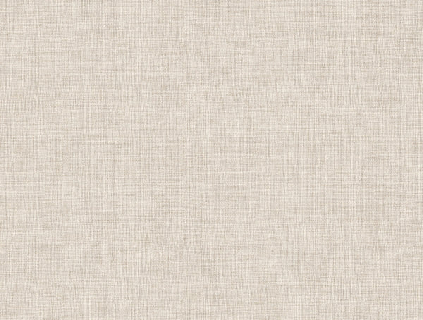 Alba Beige | Jeffrey Stevens