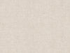 Alba, Beige