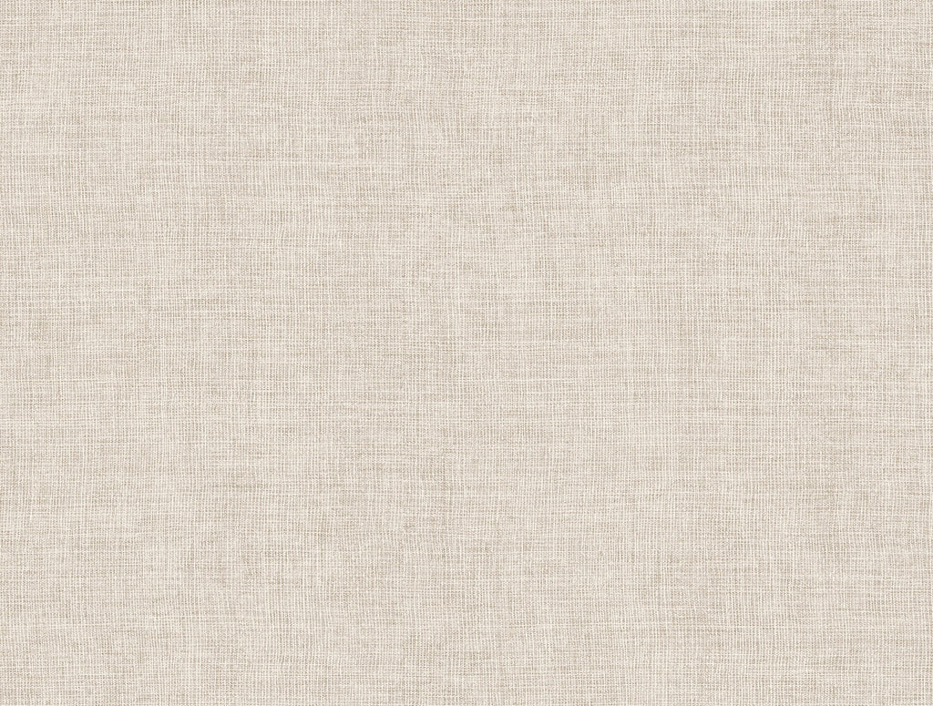 Alba, Beige
