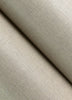 Alba, Beige