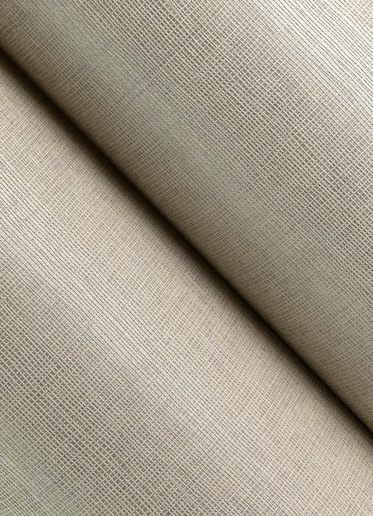 Alba, Beige