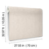 Alba, Beige