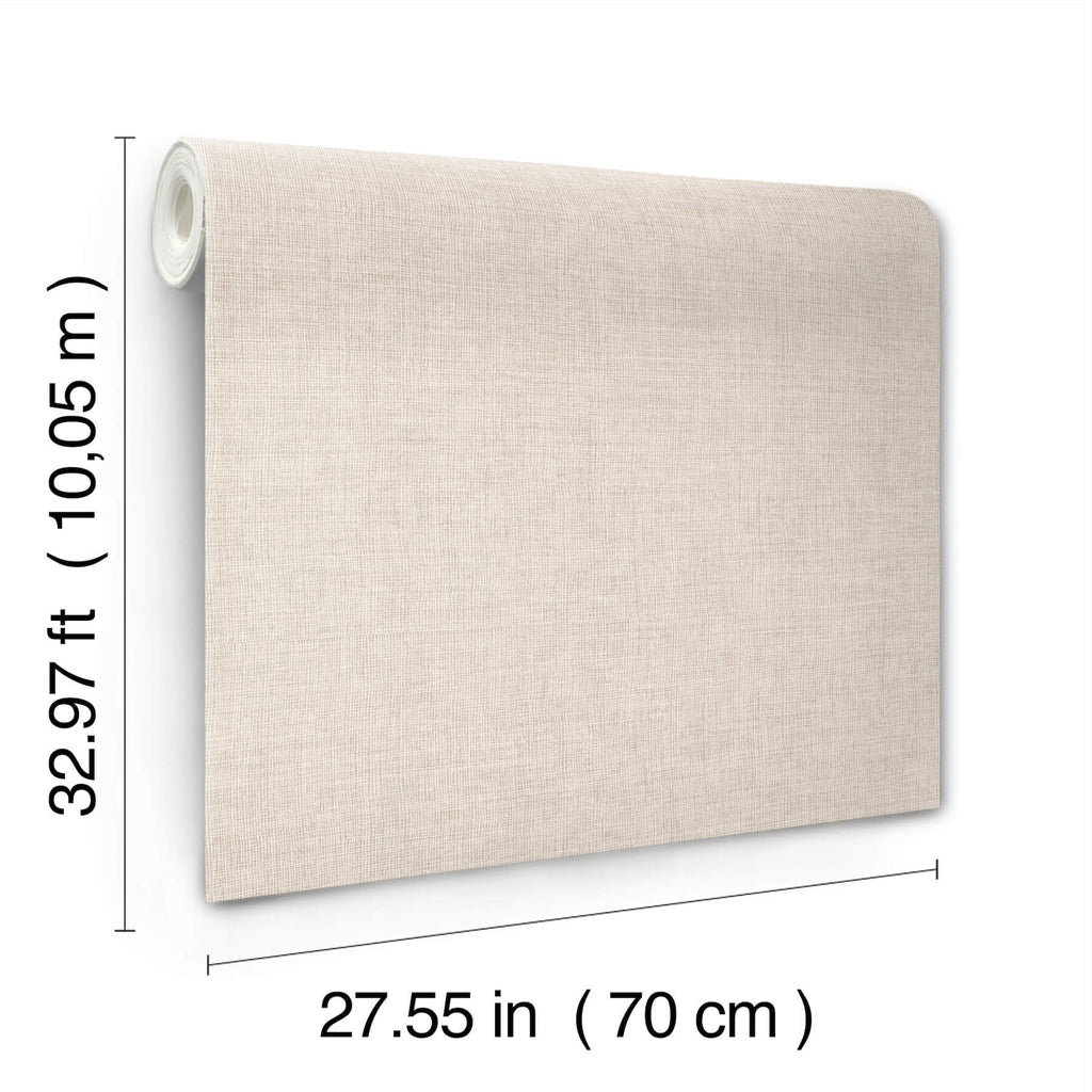 Alba, Beige