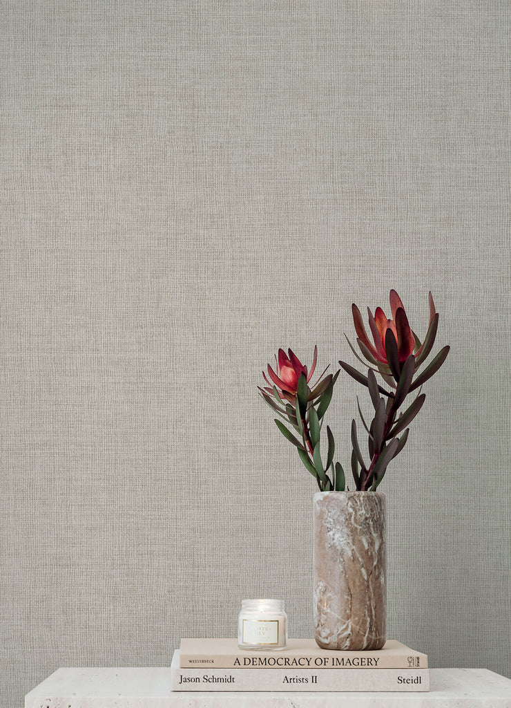 Alba, Beige