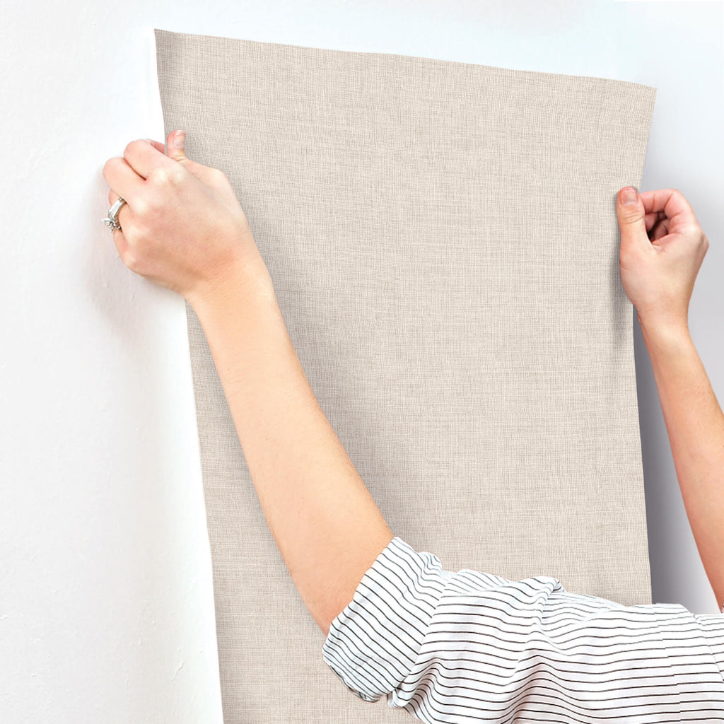 Alba, Beige