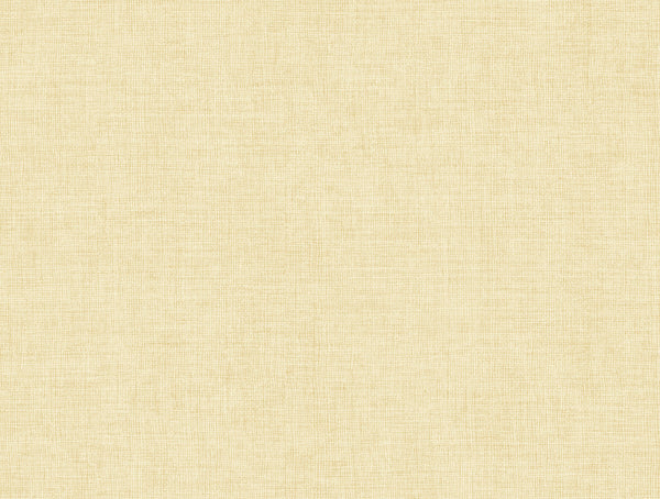 Alba Cream | Jeffrey Stevens