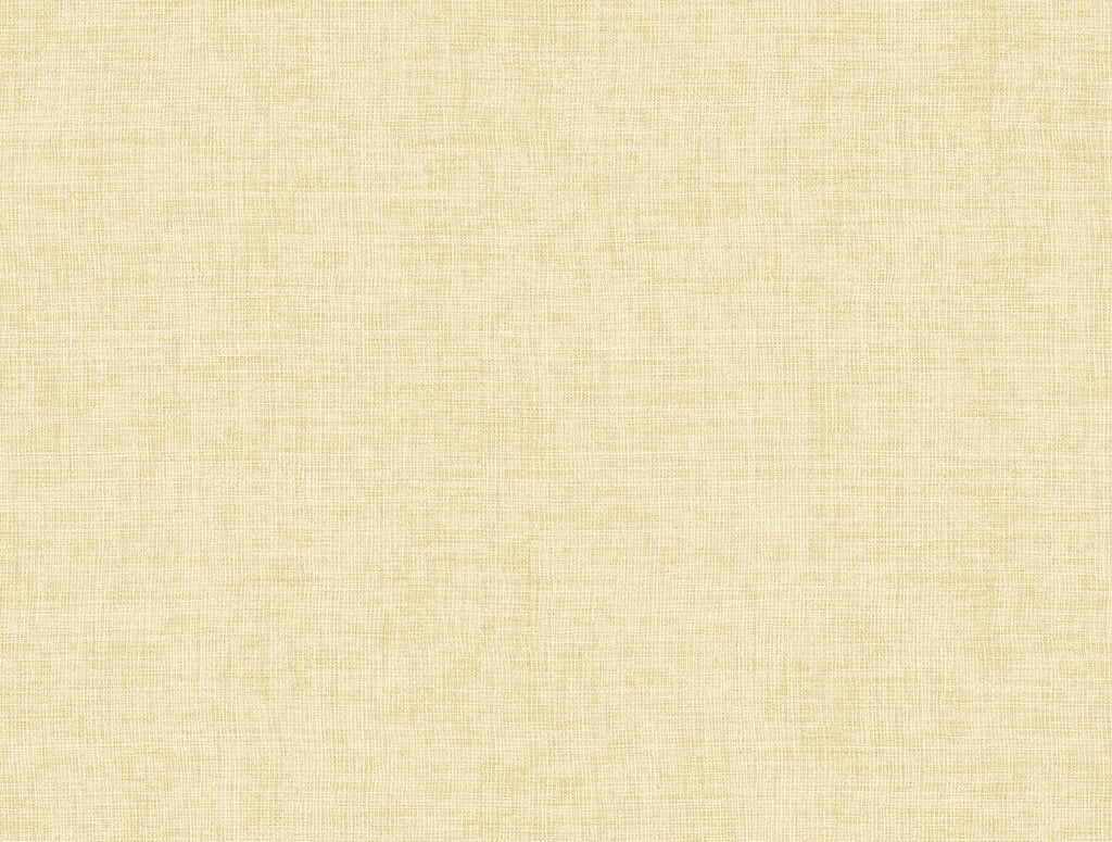 Alba, Cream