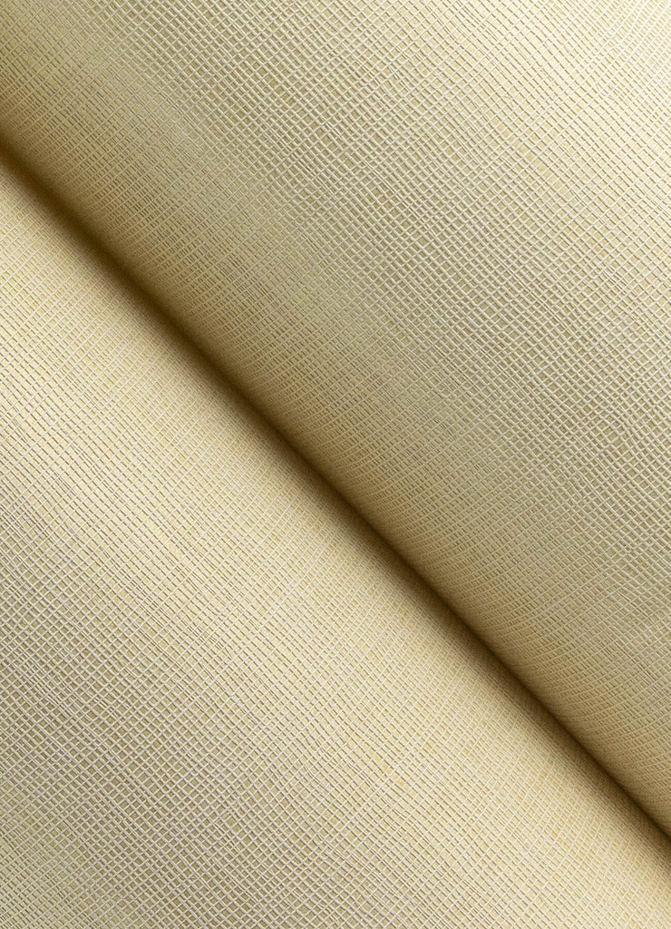 Alba, Cream
