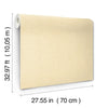 Alba, Cream