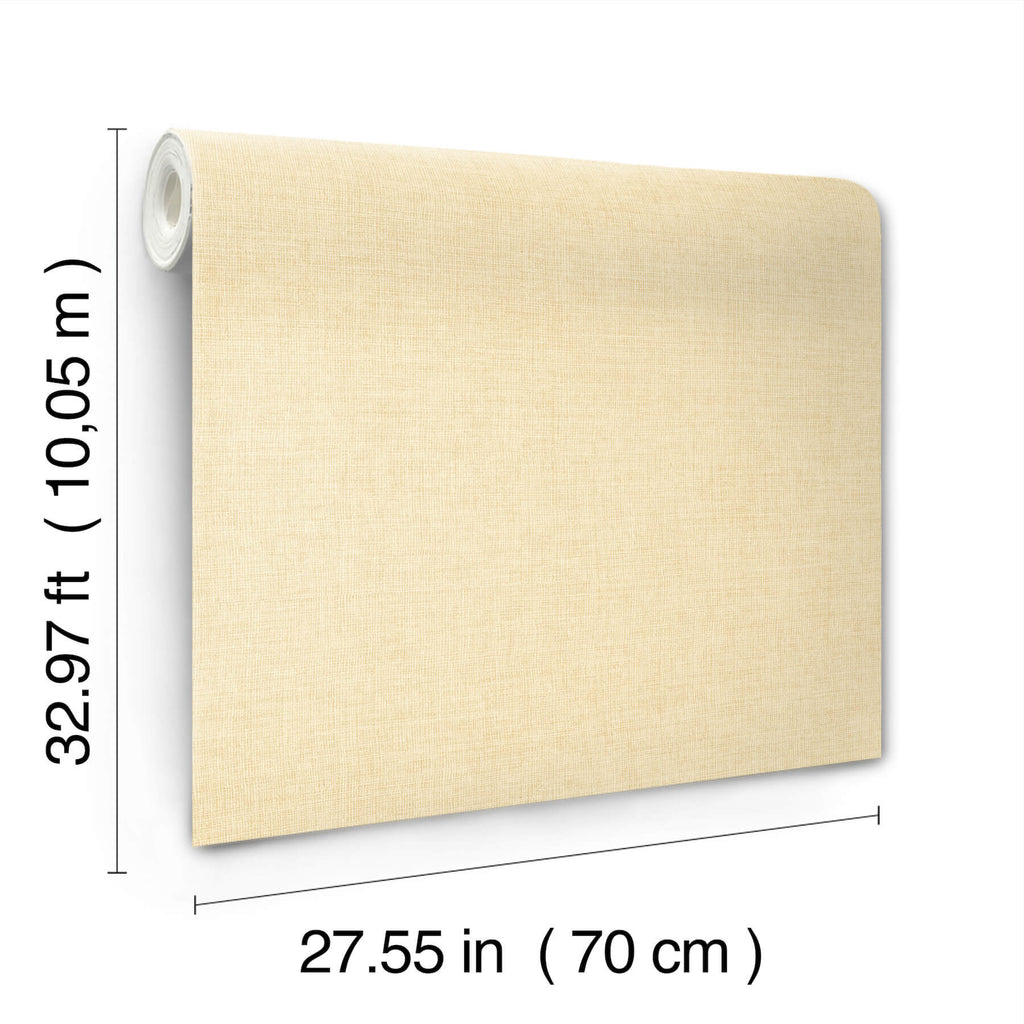 Alba, Cream