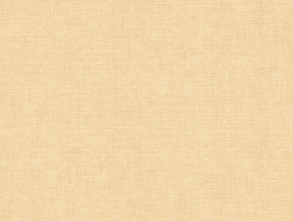 Alba Light Yellow | Jeffrey Stevens