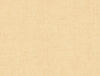 Alba, Light Yellow